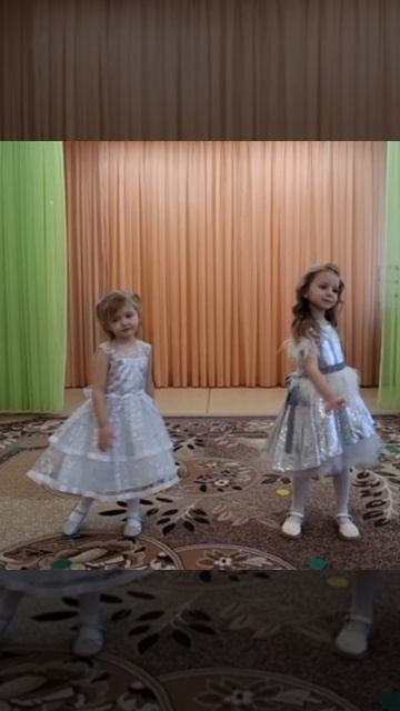 VID_20260219_091310_184