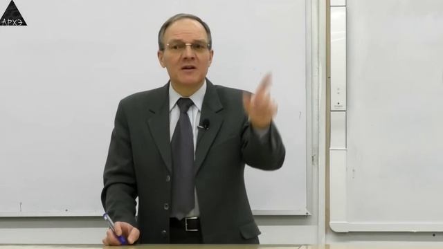 Что такое логика Дитрий Гусев