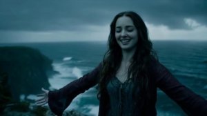 Краденое счастье (С. Лунгул - А. Почкин)(2012)