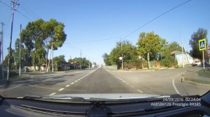 60)е СТАВРОПОЛЬСКИЙ КРАЙ