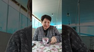 ДОБРЕЙШЕГО ☕😘❗УТРЕННЯЯ ПЛАНЁРКА ☀️