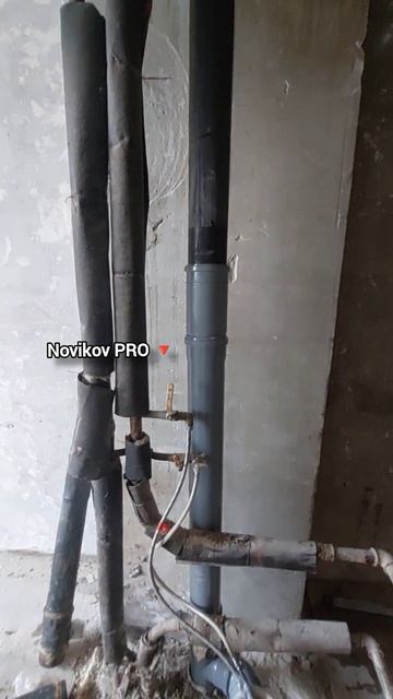 15к ЗА ЧТО?! 10мин И ВСЕ ГОТОВО 🔻