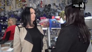 Жди Меня 28.04.2023