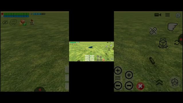 все серии. сериал 