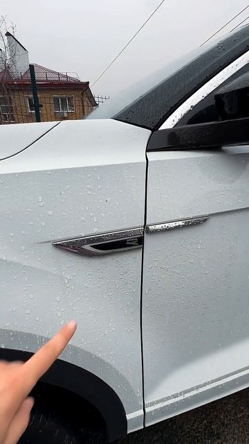 НЕ ЗАКАЗЫВАЙ МАШИНУ ИЗ КИТАЯ!!! СМОТРИ ВИДЕО и читай описание