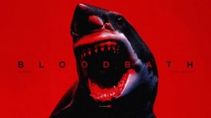 BLOODBATH | Aggressive Industrial Bass / Metal Electro / Darksynth Mix.