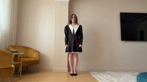 Стихотворение из классической поэзии