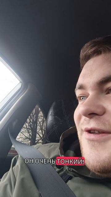 В магазине техники #юмор #смех #прикол #магазин #техника #ноутбук #пирожки #топ #рек #рекомендации #