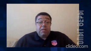 - Геннадий Касап - Опыт Веры