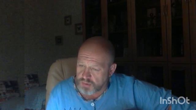 ДО СЛЁЗ. ПОСЛЕДНЯЯ ПЕСНЯ перед смертью. Умер мой друг, мой доктор Александр Юрьевич