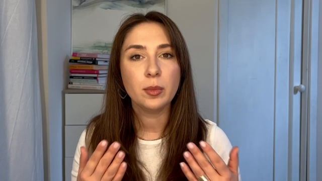 Как не зависеть от ЧУЖОГО МНЕНИЯ