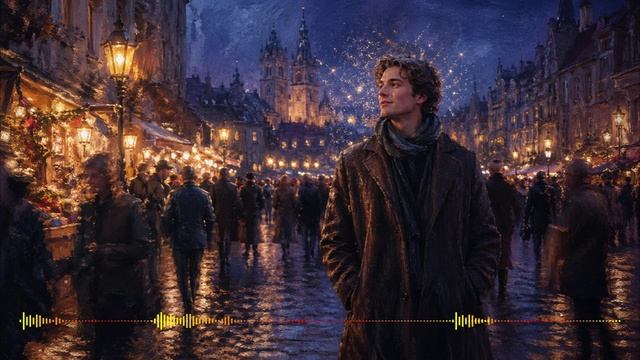 Геннадий Шпаликов — Зубы заговаривал