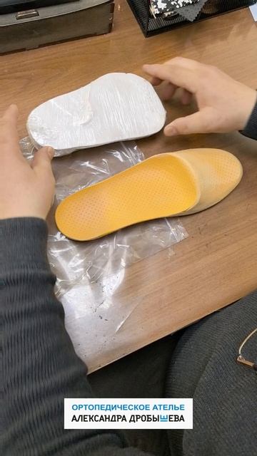 ампутация по Шарпу как нельзя делать и как нужно делать смотреть онлайн