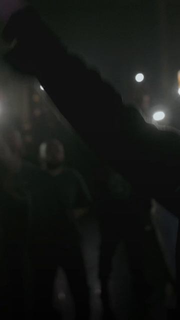 DREAM SCREAM - Черновик судьбы