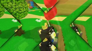 Эдит для Малены