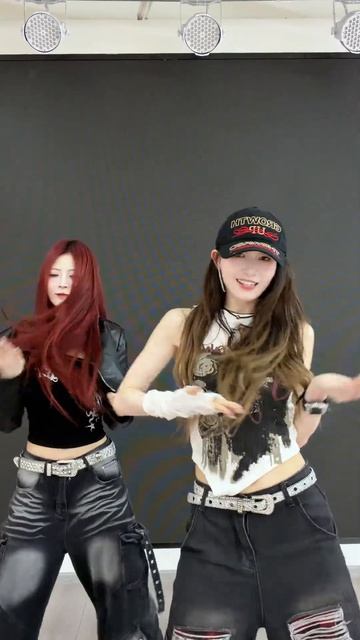 ᙁᗜᙖᗣ੮iᗞᗣᗜ💗