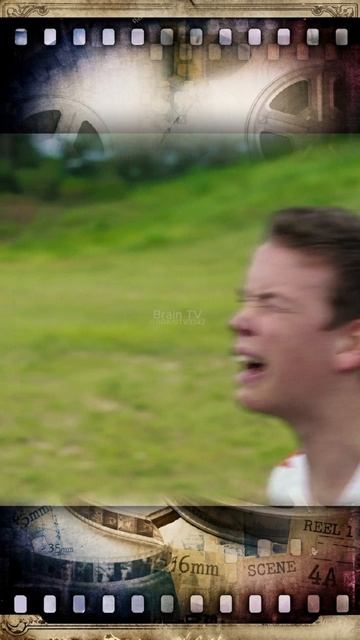 🎬МЫ - МИЛЛЕРЫ 💥