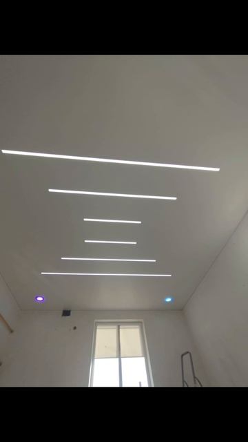 Ремонт своими руками: Экономия или Ловушка? Советы прораба в Кропоткине и Гулькевичи.