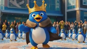 Мультики для детей, Марио для всех фанатов любимого мультика