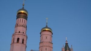 Апология Троицы