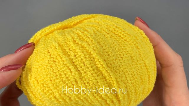 Lana Grossa Riccio 014