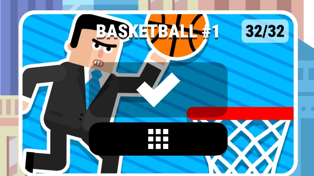 Прохожу миссию в Heroes 2