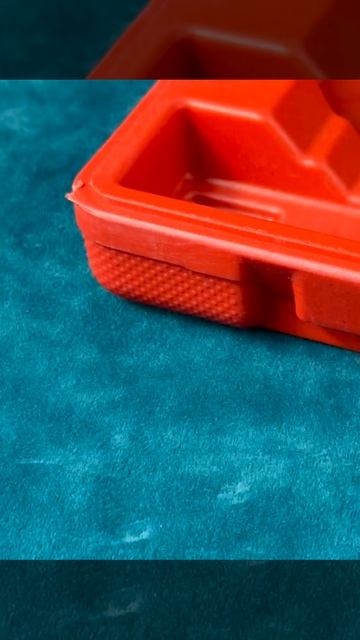 Тестер системы охлаждения 34 предмета YZ-7011A