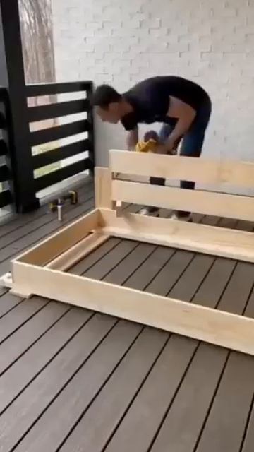 Клип @delay_sam_remont