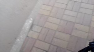 самый быстрый бег