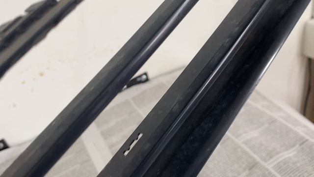 Окантовка птф передняя левая Ауди audi q7 21726