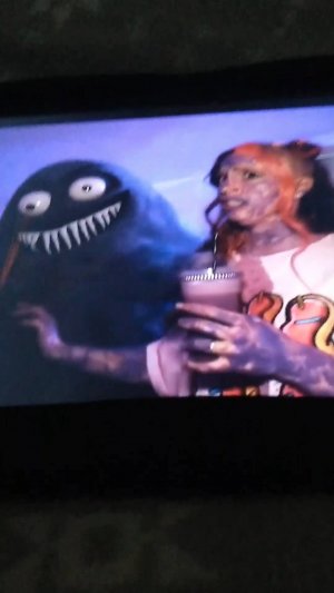 роблоксер Milka🍫