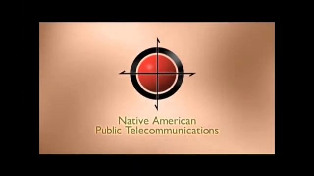 Vision Maker Media Logo History