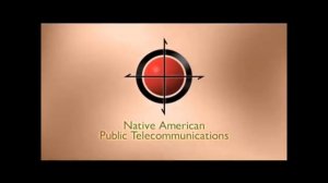 Vision Maker Media Logo History