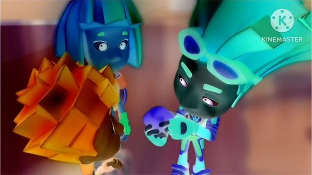 Preview 2 JAYDINSTUFF V4 Effects Sponsored By Klasky Csupo 2001 Effects (Free Version)