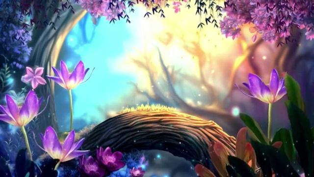 2. Мир на пороге перемен!!!