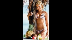 А.Тюрин О.Ахметова НЕ ГРУСТИ