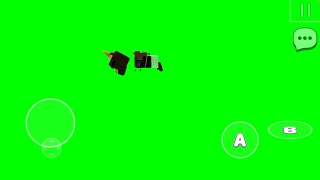 Рассказ о моём канале