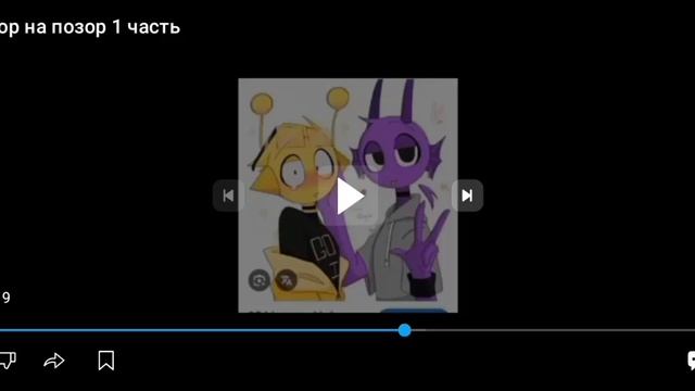 обзор на гно