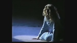 ИХС 30.05.2001 - Он всё прощал...