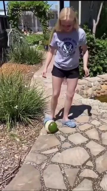 Прикольные фейлы