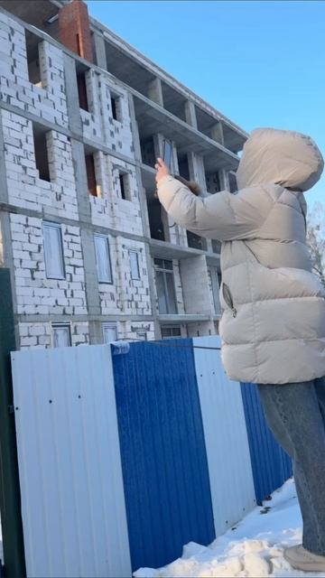 Все новостройки Калининграда. бесплатный подбор +79114872987 Ольга