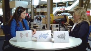 «Свой дом» в новосибирском Экспоцентре