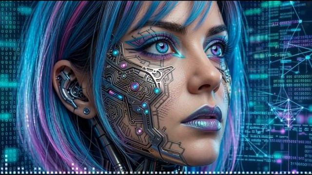 Melodic Chill Tech 🔘 Deep Emotional Vibes 🔥