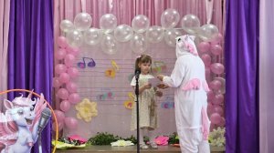 🐴Ты беги моя лошадка 🐴