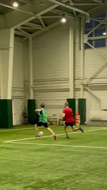 забил гол на scorers.ru