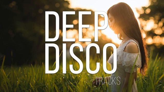 AI Pete Bellis and Tommy - Treat Me Right (Относись ко Мне хорошо-Nando Fortunato Remix).