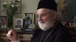 Михаил Осоргин -- сын русского офицера Георгия Осоргина