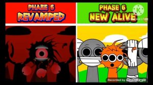 осуждаю это что