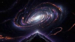 Скажи мне, ветер, где начало дорог