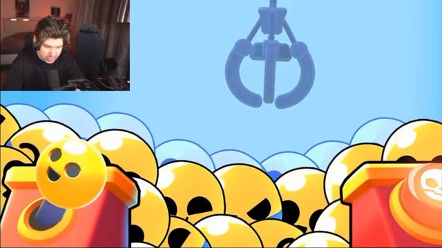 смотрим фиксая